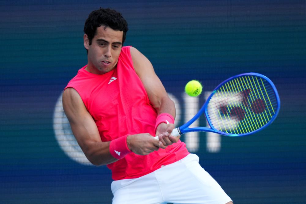 仅次于拉莫斯和魔笛，佩里西奇是欧冠打入点球第三年长的球员