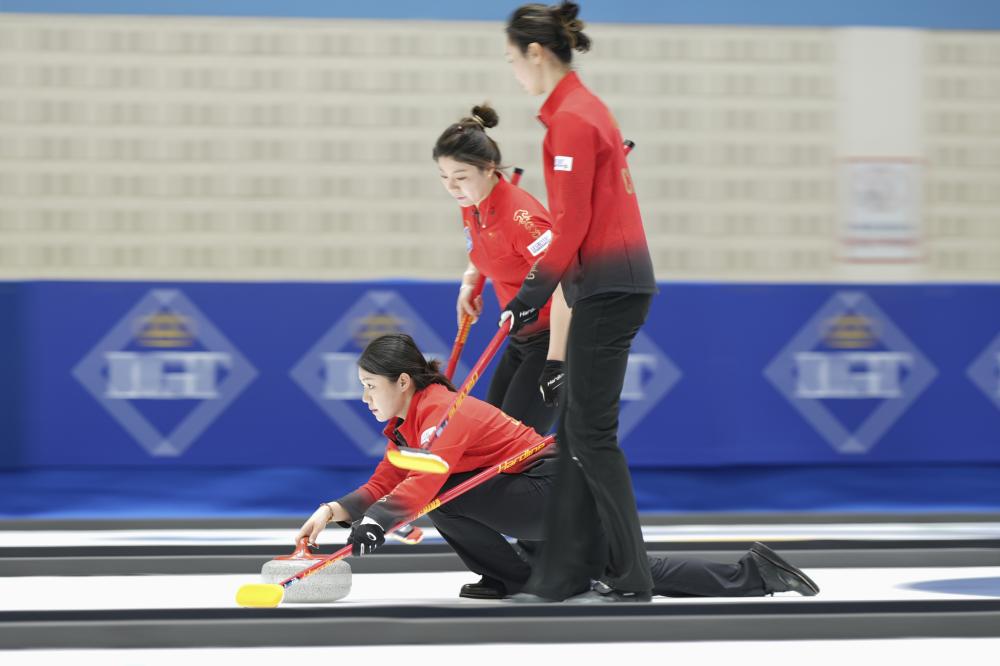 维拉蒂：不排除明年去意甲首次效力，我会在年底看看情况