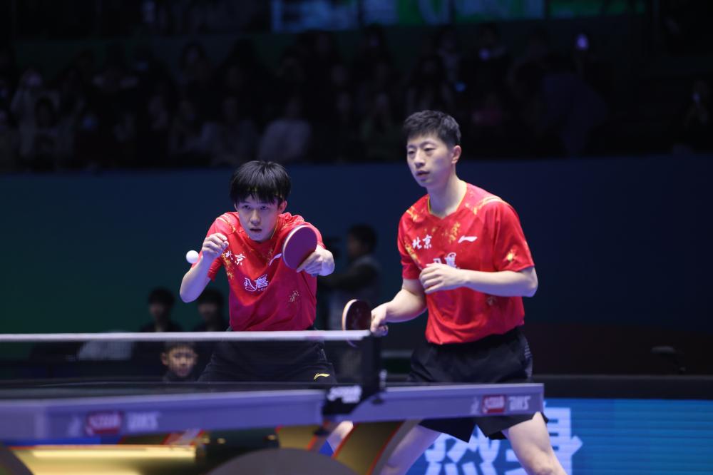 前帕尔马主帅：贝尔纳韦作为恰20的替补是国米的完美选择