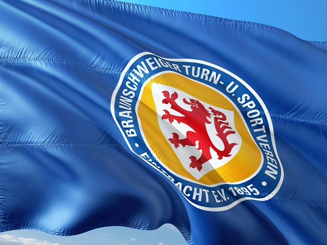 在篮球比赛 在篮球比赛