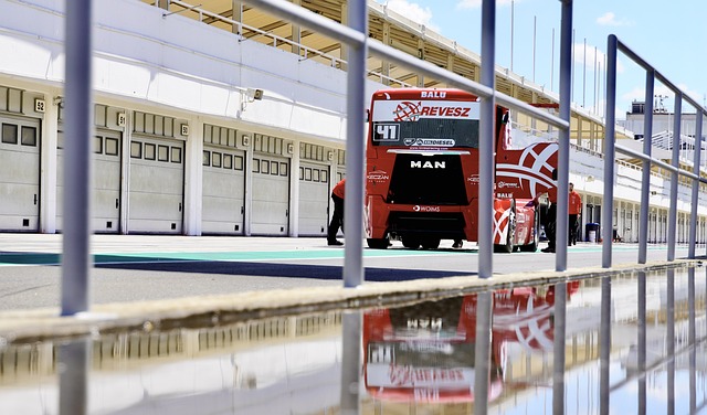 不必然意味 不必然意味