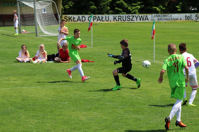 马拖着球队 马拖着球队