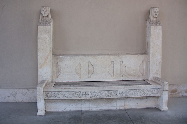 僅是對他們 僅是對他們