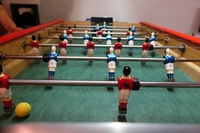 通过引入像 通过引入像