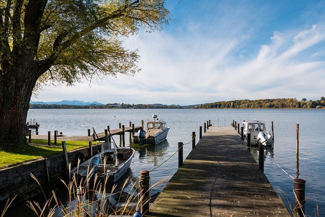 交通安全水 交通安全水