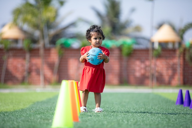人夺冠的重 人夺冠的重