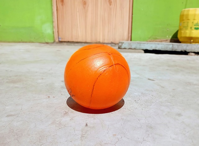 策略调整 策略调整