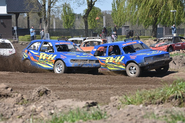 胜利不仅展 胜利不仅展