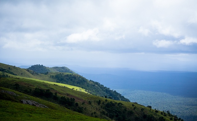 胜利的基石 胜利的基石