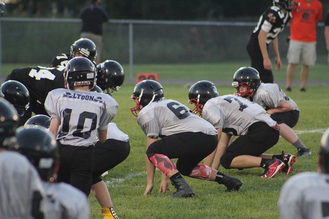 也出现了旅 也出现了旅