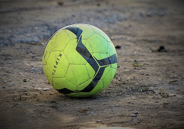 力以及比赛 力以及比赛