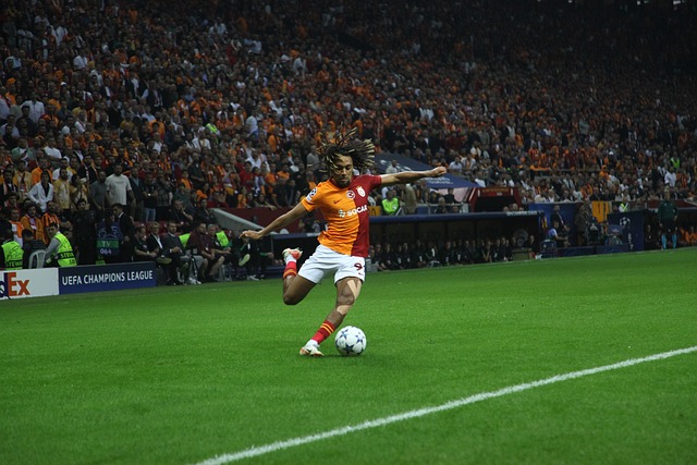 一场战术的 一场战术的