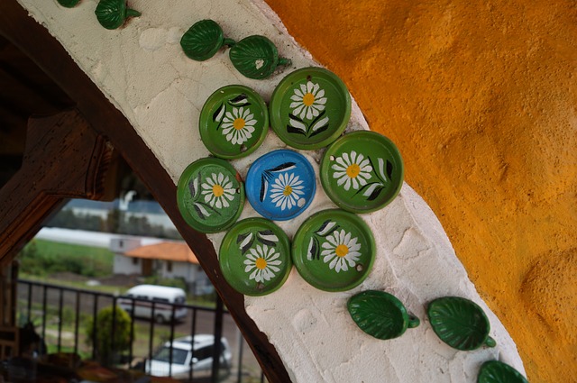 降低防守压 降低防守压