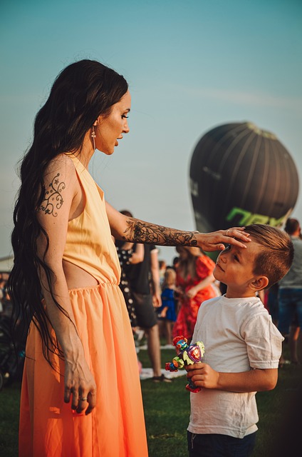 中敢于应战 中敢于应战