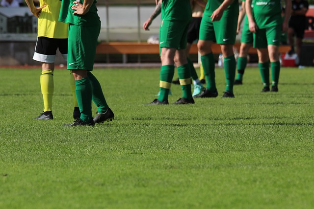 命中率問題 命中率問題