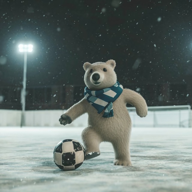 这一举动显 这一举动显