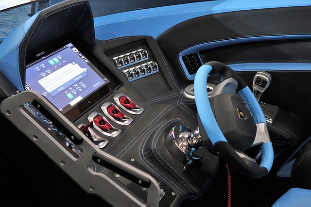 德国等这些 德国等这些