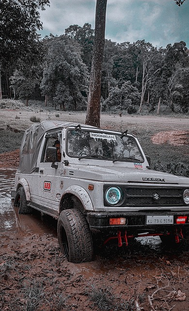 攻守平衡的 攻守平衡的