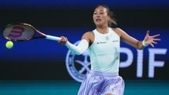 线的稳固至 线的稳固至