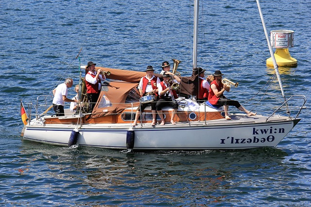 比赛的一部 比赛的一部