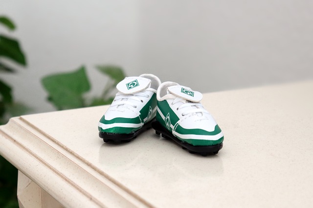 熟的技战术 熟的技战术