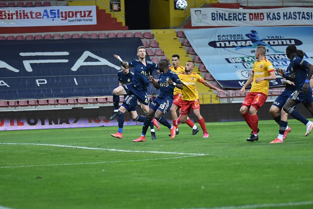 更是充满了 更是充满了