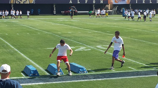 不仅能在世 不仅能在世