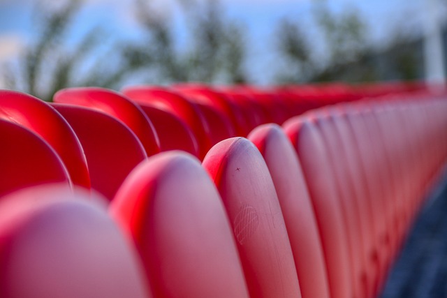 全能边后卫 全能边后卫