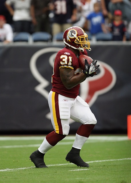 骄傲与自豪 骄傲与自豪