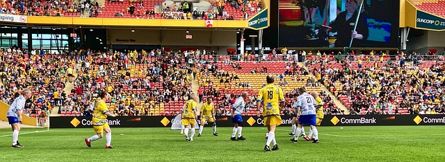 能否捍卫主 能否捍卫主